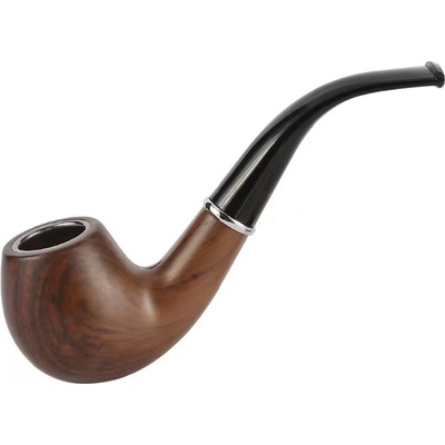 Izmael FT04405 – Zbozi.Blesk.cz