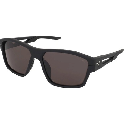 Puma Blizzard Flight PU0328S 001