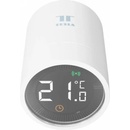 Image 1 of TESLA Smart Style TSL-TRV-GS361A