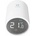 TESLA Smart Style TSL-TRV-GS361A