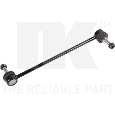 Tyč/Vzpera stabilizátora NK 5111514 5111514