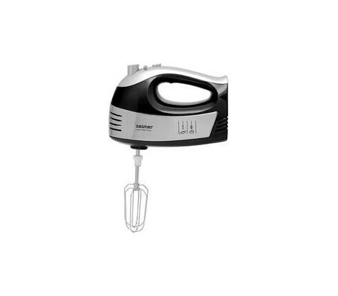 Zelmer ZHM2453BS