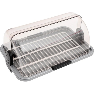 Smartcook Chlebník – Zboží Dáma