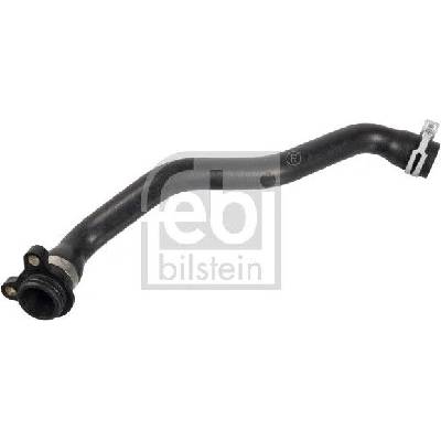 Hadice chladiče FEBI BILSTEIN 171590