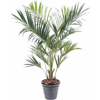 Luxusní umělá palma KENTIA ROYAL, 190cm