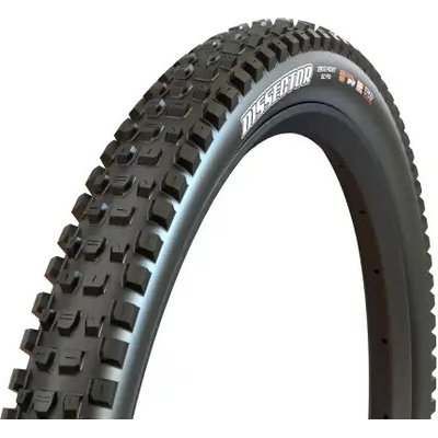 Maxxis Dissector II 3C Maxx Terra EXO+ 29x2,4" plášť kevlar