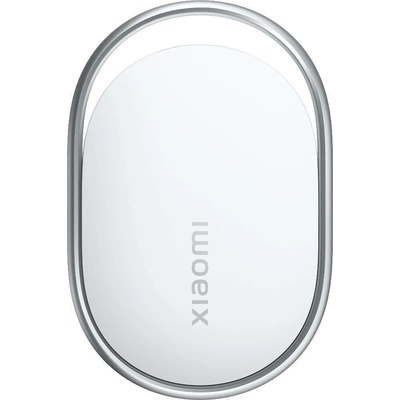 Xiaomi Tag (72753) bílý – Zboží Živě