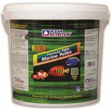 Ocean Nutrition Formula Two Pellets Small 5 kg