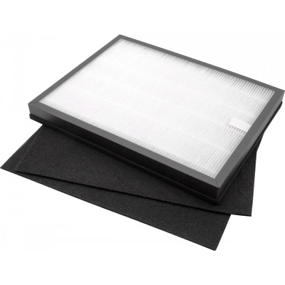 VHBW HEPA филтър за Rowenta Intense Pure Air PU2120 (888100855)