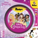 Asmodee Dobble Disney Princess