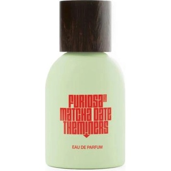Furiosa The Miners Matcha Date EDP 50 ml