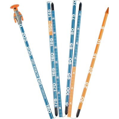 BCA Stealth 270 – Hledejceny.cz