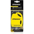 DYNAMAX DXI7 OSVĚZOVAC VZDUCHU VANILKA