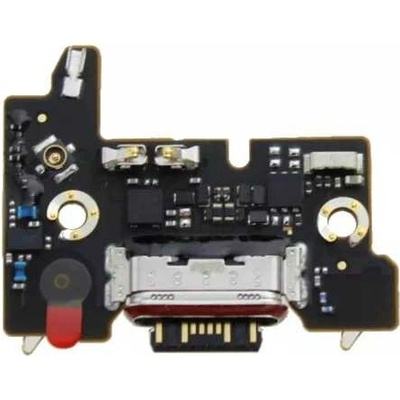 Originál deska s USB nabíjecím konektorem Xiaomi Poco F4