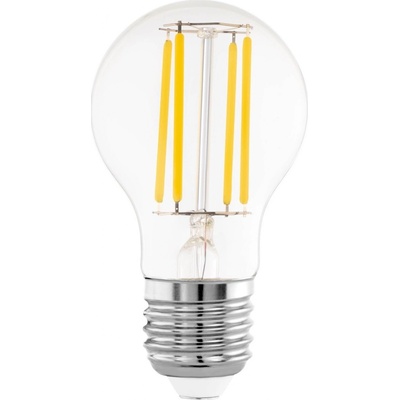 Eglo Zdroj LED E27 1x2,2W teplá biela 110324