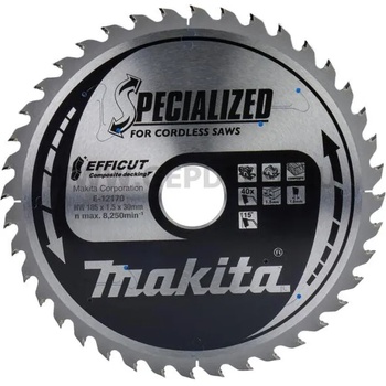 Image 1 of Makita E-12170