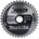 Makita E-12170