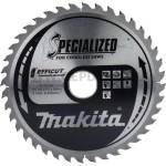 Makita E-12170
