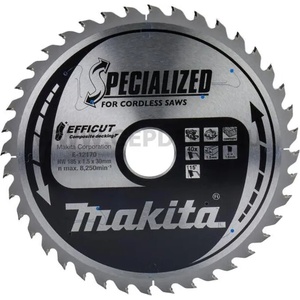 Makita E-12170