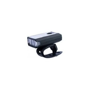 Image 1 of MAX1 Фар MAX1 USB Lite 3 3LED