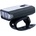 MAX1 Фар MAX1 USB Lite 3 3LED