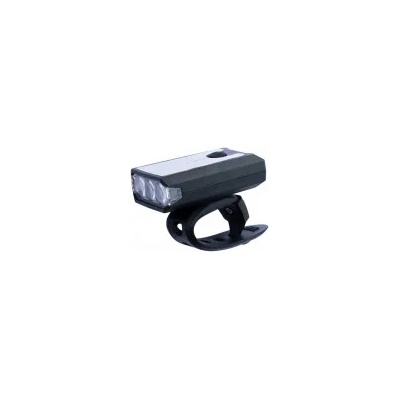 MAX1 Фар MAX1 USB Lite 3 3LED