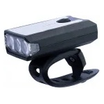 MAX1 Фар MAX1 USB Lite 3 3LED