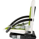 Peg-Pérego Rialto Fragola