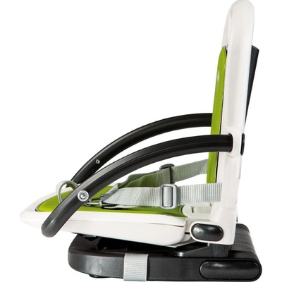 Peg-Pérego Rialto Fragola