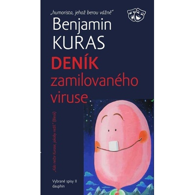 Deník zamilovaného viruse