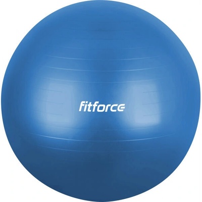 Fitforce GYMA ANTI BURST 65 cm – Zboží Dáma