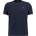 Barbour International Тениска Barbour International Men's T-Shirt - Navy