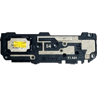 For_Samsung Reproduktor Samsung Galaxy S20 5G SAM6139