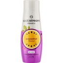 SodaStream Passionfruit Zero 440 ml