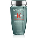 Kérastase Genesis Homme Bain de Force Quotidien Shampoo 250 ml