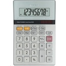 Sharp EL 330 ER
