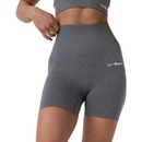 GymBeam dámské šortky FLO Grey