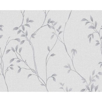 A. S. Création Влизелинов тапет за стена pure elegance 39767-4