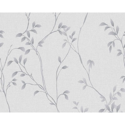 A. S. Création Влизелинов тапет за стена pure elegance 39767-4