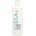 INDOLA Cleansing Shampoo 1000 ml