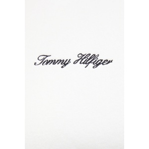 Tommy Hilfiger Суичър (WW0WW47835) - answear - 166,23 лв