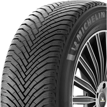 Michelin Pilot Alpin 7 185/65 R15 88T