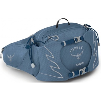 Osprey Tempest 6