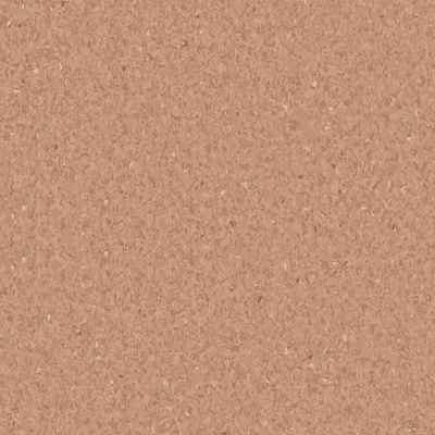 Tarkett Francie iQ Granit Red Brick 0458 2 m 1 m²