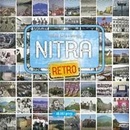 Nitra retro - Vladimír Bárta