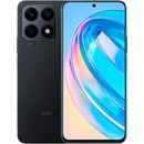 Honor X8a 6GB/128GB