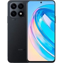 Honor X8a 6GB/128GB