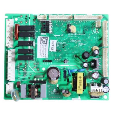 Napájecí modul do lednice Gorenje 733127/01 NRS9182VX VB0535Z0441