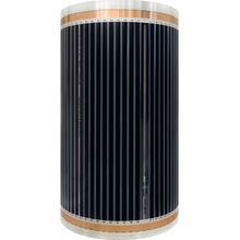 Termofol TF-305T