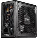 ASRock PRO-650B 650W 80 PLUS Bronze